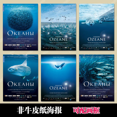 日本大学毕业证和学位证外壳